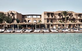 Cook'S Club El Gouna (Adults Only)